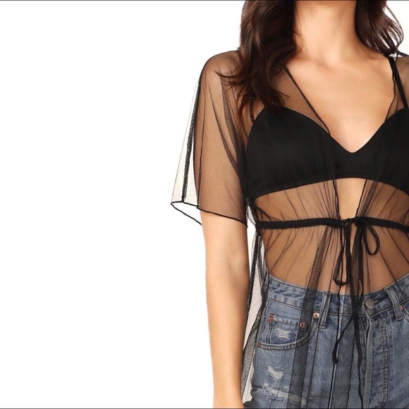 Coverup🖤 - Picture 4 of 5